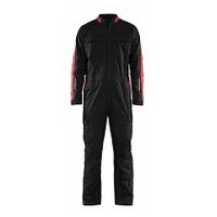 Industry overalls stretch C44