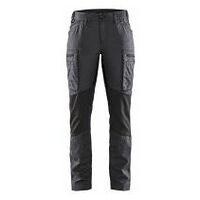 Pantaloni de lucru pentru femei Stretch C30