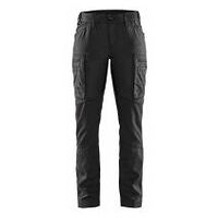 Pantaloni de lucru pentru femei Stretch C30