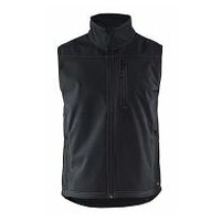 Gilet Softshell L