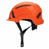 pronamic alpine Schutzhelm rot