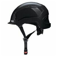 pronamic alpine Schutzhelm schwarz