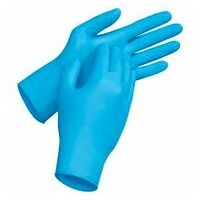 Guantes de protección uvex u-fit 60167 Talla S