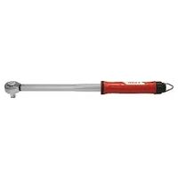 Torque wrench without scale  50 N·m