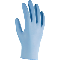 Jednoúčelové rukavice