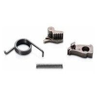 Antrieb Reparatursatz 95 250/280/315A/320 Modelle ab 2025