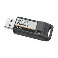 HCT smart dongle  STICK