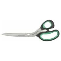 All-purpose scissors L.237mm