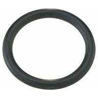 IMPACT-Sicherungsring 1/2″ f.8-14mm