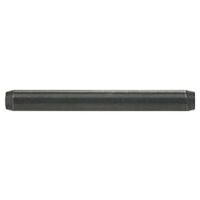 Bolț de blocare IMPACT 1/2″ pentru8-14mm