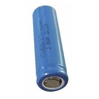 Batterie au lithium-ion 3,7V