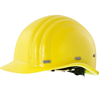 Safety helmets and accessories
