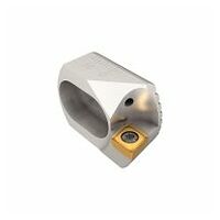BAR-DX-CC0602-1-HI Cartucho Deslizante para Cabezas de Mandrinar BSFD-H/I