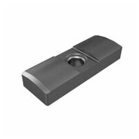 GPS-14-40-255-DC+1 IC908 Deep Drilling Solid Carbide Plus Size Guide Pads