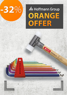 Orange Offer