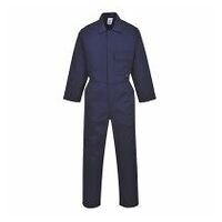 Standaard Overall Navy L R