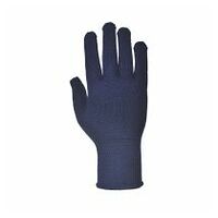 Doublure thermique Navy L R