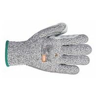 Razor - Lite Handschoen Grey L R