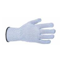 Sabre - Lite Handschoen Blue L U