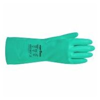 Nitrosafe Essential Multipack Green L R