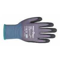 Gant NPR Pro Mousse Nitrile Black/Grey L R