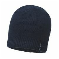 Beanie (wasserdicht) Marine