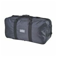 Sac de transport Black R