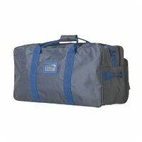 Sac de transport Navy R