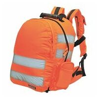 Sac à dos Hi-Vis Anti-happement Orange R