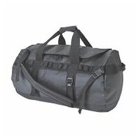 Sac étanche Black R