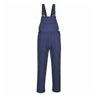 Peto Bizweld Navy L R