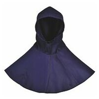 Cagoule Capeline Bizweld™- Navy R