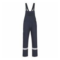 Peto Bizweld Iona Navy L R