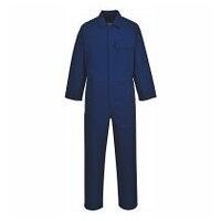 Combinezon CE Safe-Welder Navy 4XL R