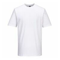 Camisetas Industria Alimentaria Blanco XXXL