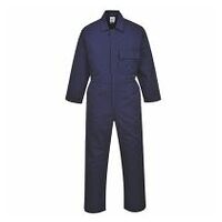 Standard Overall Marine 4XL