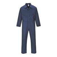 Liverpool-Rits Overall Navy 4XL R