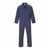 Liverpool-Rits Overall Navy Tall L T