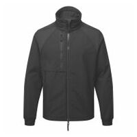 WX2 Eco Softshell (2L) Black L R