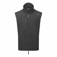 WX2 Vesta Softshell ( 2 straturi) Black M R