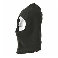 Fleece Balaclava Black R