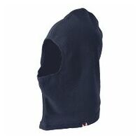 Cagula Fleece Balaclava Navy R