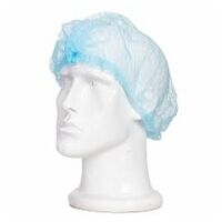 Metal dekektor mob cap (Pk 2800) Blue U