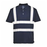 Polo Iona Navy 4XL R