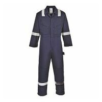 Iona Overall Marine 4XL