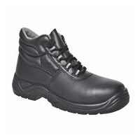 Bota Portwest Compositelite S1P Black 36 R