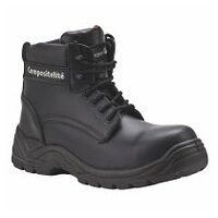 Bota Portwest Compositelite Thor S3 Black 38 R