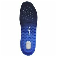 Soletta Comfort Ultimate Blue L U