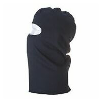 FR Antistatische Balaclava Navy R