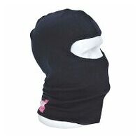 FR antiStatisk Balaclava Navy R